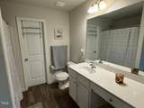 407 Mineral Spring Lane - Photo 24