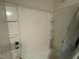 407 Mineral Spring Lane - Photo 25