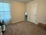 407 Mineral Spring Lane - Photo 26