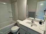 407 Mineral Spring Lane - Photo 27