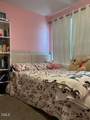407 Mineral Spring Lane - Photo 29