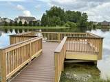 407 Mineral Spring Lane - Photo 38
