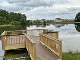 407 Mineral Spring Lane - Photo 39
