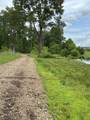 407 Mineral Spring Lane - Photo 40