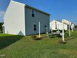 407 Mineral Spring Lane - Photo 5