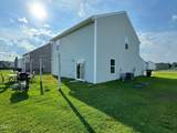 407 Mineral Spring Lane - Photo 6