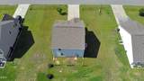 407 Mineral Spring Lane - Photo 8