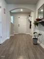 407 Mineral Spring Lane - Photo 9