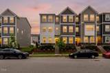 5218 Beardall Street - Photo 1