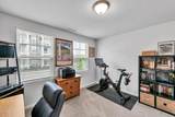 5218 Beardall Street - Photo 10