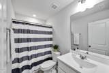 5218 Beardall Street - Photo 11