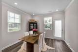 5218 Beardall Street - Photo 12