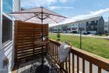 5218 Beardall Street - Photo 13