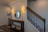 5218 Beardall Street - Photo 14