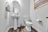 5218 Beardall Street - Photo 15