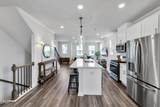 5218 Beardall Street - Photo 16