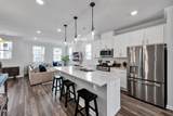 5218 Beardall Street - Photo 17