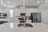 5218 Beardall Street - Photo 18