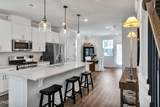 5218 Beardall Street - Photo 19