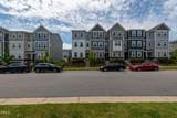 5218 Beardall Street - Photo 2