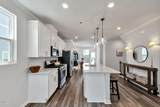 5218 Beardall Street - Photo 20