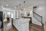 5218 Beardall Street - Photo 21