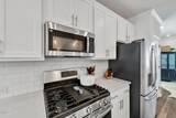 5218 Beardall Street - Photo 22