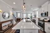 5218 Beardall Street - Photo 23