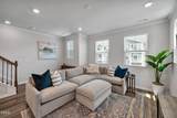 5218 Beardall Street - Photo 24