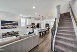 5218 Beardall Street - Photo 25