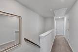 5218 Beardall Street - Photo 26