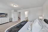 5218 Beardall Street - Photo 27