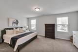 5218 Beardall Street - Photo 28