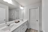 5218 Beardall Street - Photo 29
