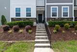 5218 Beardall Street - Photo 3