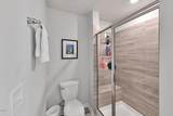 5218 Beardall Street - Photo 30