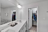 5218 Beardall Street - Photo 31