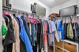 5218 Beardall Street - Photo 32