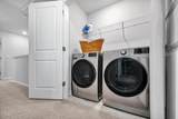 5218 Beardall Street - Photo 33