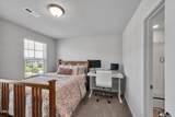 5218 Beardall Street - Photo 34