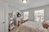 5218 Beardall Street - Photo 35