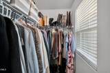 5218 Beardall Street - Photo 36