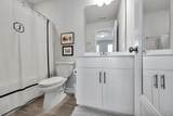 5218 Beardall Street - Photo 37