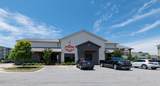 5218 Beardall Street - Photo 38