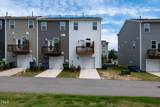 5218 Beardall Street - Photo 4