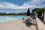 5218 Beardall Street - Photo 41