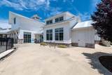 5218 Beardall Street - Photo 42