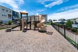 5218 Beardall Street - Photo 43