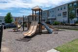 5218 Beardall Street - Photo 44