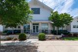 5218 Beardall Street - Photo 45